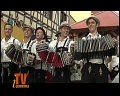 Deutsche Traditionen werden weiter gelebt in Blumenau